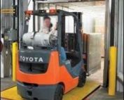 forklift1