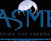 asme